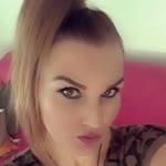 Sibel