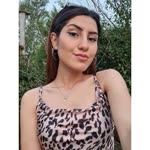 Zehra