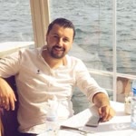 Tolga