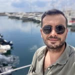 Resul