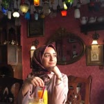Duygu