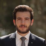Sıddık