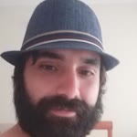 Semih