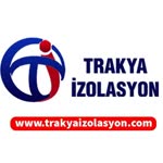 Trakya