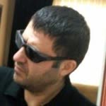 Bekir