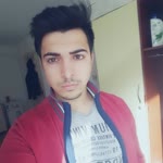 Yunus