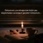 Nesrin