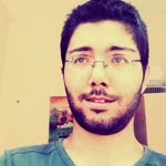 Aygün