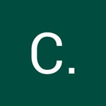 C. K.