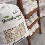 Elaziz