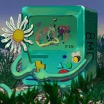 Bmo