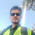 Özgür