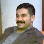 Haluk