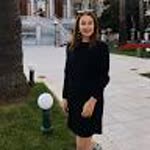 Esma