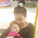 Pinar