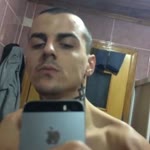 Mustafa