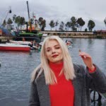 Mehtap