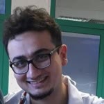 Can