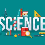 Science