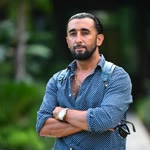 Abdullah