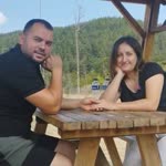 Özlem