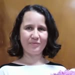 Emel