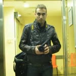 Melik