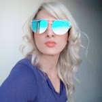 Pelin