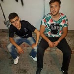 Zubeyır