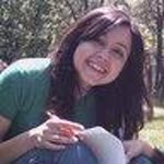 Emine