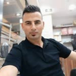 Hüseyin