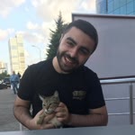 Arslan