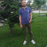 Yavuz