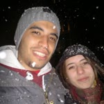 Hasan