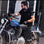 Mehmet