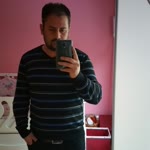 Yavuz