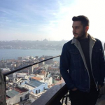 Sercan