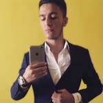 Erdal