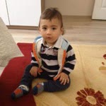 Ferhat