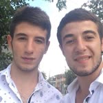 Hakan