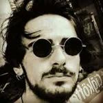 Soner