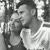 profile-icon