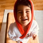 Ceren