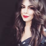 Ezgi