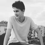 Burak