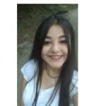 Yasemin