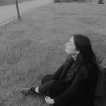 Elif