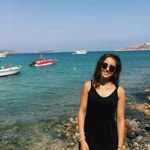 Işıl