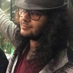 Berk