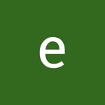 Erhan